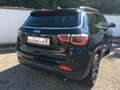 Jeep Compass 1.4 MultiAir 103kW Limited MY20 Alpine Schwarz - thumbnail 6