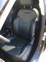 Jeep Compass 1.4 MultiAir 103kW Limited MY20 Alpine Schwarz - thumbnail 13