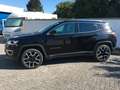 Jeep Compass 1.4 MultiAir 103kW Limited MY20 Alpine Schwarz - thumbnail 5