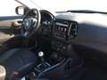 Jeep Compass 1.4 MultiAir 103kW Limited MY20 Alpine Schwarz - thumbnail 12