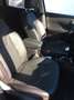 Jeep Compass 1.4 MultiAir 103kW Limited MY20 Alpine Schwarz - thumbnail 14