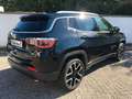 Jeep Compass 1.4 MultiAir 103kW Limited MY20 Alpine Schwarz - thumbnail 7
