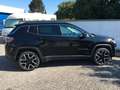 Jeep Compass 1.4 MultiAir 103kW Limited MY20 Alpine Schwarz - thumbnail 9