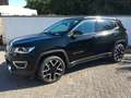 Jeep Compass 1.4 MultiAir 103kW Limited MY20 Alpine Schwarz - thumbnail 1