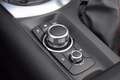 Mazda MX-5 1.5 SkyActiv-G 131 TS Blanc - thumbnail 21