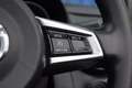 Mazda MX-5 1.5 SkyActiv-G 131 TS Blanc - thumbnail 16