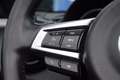 Mazda MX-5 1.5 SkyActiv-G 131 TS Blanc - thumbnail 15