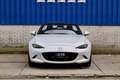 Mazda MX-5 1.5 SkyActiv-G 131 TS Blanc - thumbnail 2