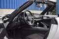 Mazda MX-5 1.5 SkyActiv-G 131 TS Blanc - thumbnail 9