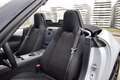 Mazda MX-5 1.5 SkyActiv-G 131 TS Blanc - thumbnail 10