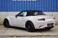 Mazda MX-5 1.5 SkyActiv-G 131 TS Blanc - thumbnail 7