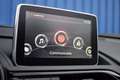 Mazda MX-5 1.5 SkyActiv-G 131 TS Blanc - thumbnail 17