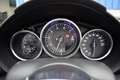 Mazda MX-5 1.5 SkyActiv-G 131 TS Blanc - thumbnail 14