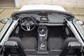 Mazda MX-5 1.5 SkyActiv-G 131 TS Blanc - thumbnail 11