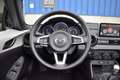 Mazda MX-5 1.5 SkyActiv-G 131 TS Blanc - thumbnail 13