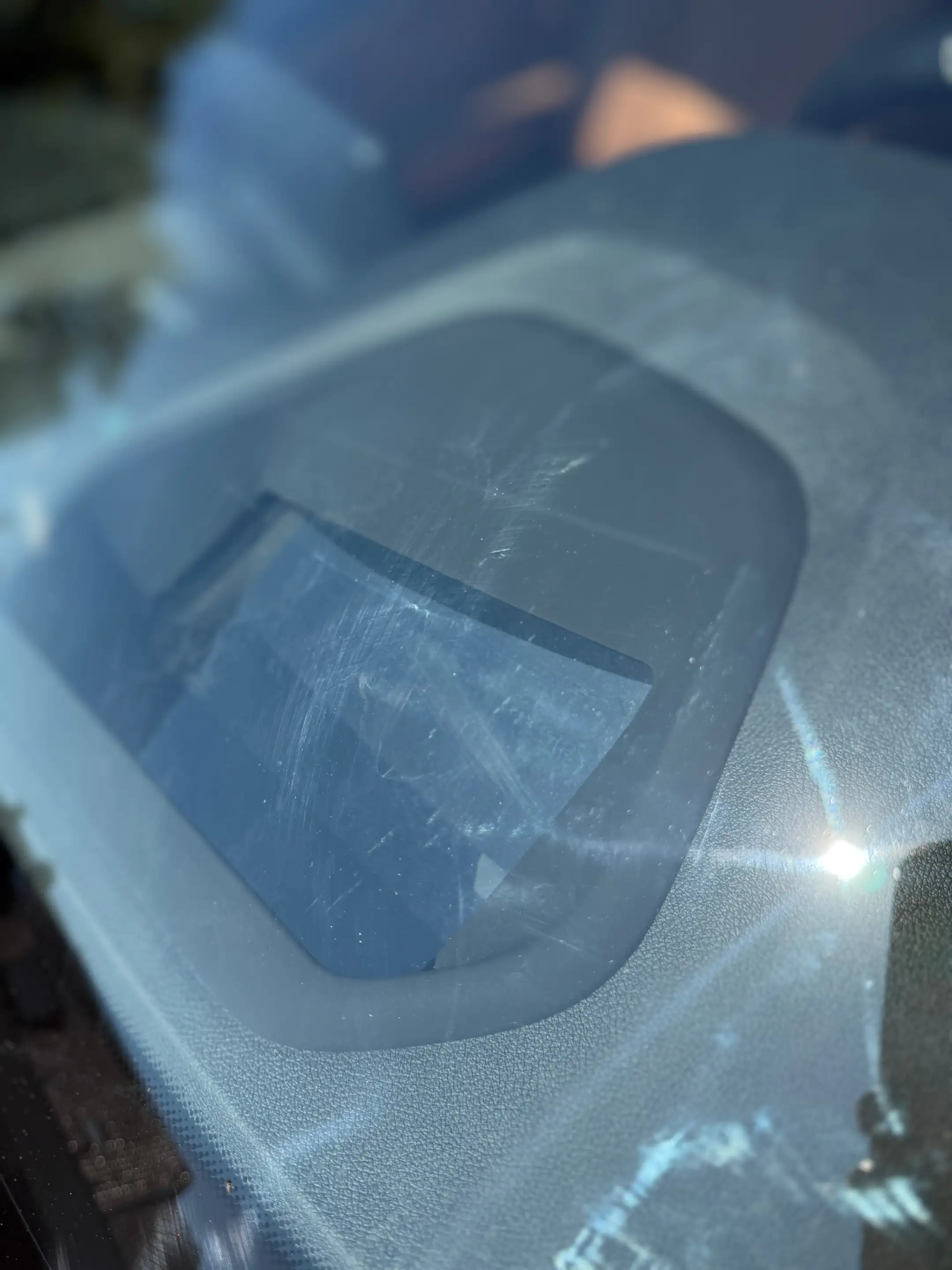 BMW 545 545eXAS PHEV — photo 14