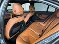 BMW 335 i M3 OPTIK/360°/HIFI/OLED/HUD/PDC/RFK Grau - thumbnail 19