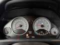 BMW 335 i M3 OPTIK/360°/HIFI/OLED/HUD/PDC/RFK Grau - thumbnail 13