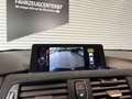 BMW 335 i M3 OPTIK/360°/HIFI/OLED/HUD/PDC/RFK Grau - thumbnail 15