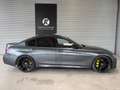 BMW 335 i M3 OPTIK/360°/HIFI/OLED/HUD/PDC/RFK Grau - thumbnail 4
