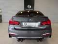 BMW 335 i M3 OPTIK/360°/HIFI/OLED/HUD/PDC/RFK Grau - thumbnail 8