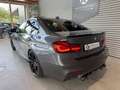BMW 335 i M3 OPTIK/360°/HIFI/OLED/HUD/PDC/RFK Grau - thumbnail 9