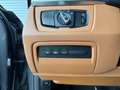 BMW 335 i M3 OPTIK/360°/HIFI/OLED/HUD/PDC/RFK Grau - thumbnail 11