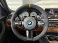 BMW 335 i M3 OPTIK/360°/HIFI/OLED/HUD/PDC/RFK Grau - thumbnail 12