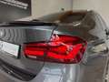 BMW 335 i M3 OPTIK/360°/HIFI/OLED/HUD/PDC/RFK Grau - thumbnail 7