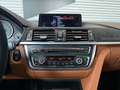 BMW 335 i M3 OPTIK/360°/HIFI/OLED/HUD/PDC/RFK Grau - thumbnail 16