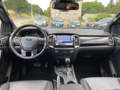 Ford Ranger Wildtrak Doppelkabine 4x4/ AWD/ AHZV/ AHL3500kg Weiß - thumbnail 13