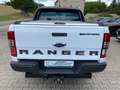 Ford Ranger Wildtrak Doppelkabine 4x4/ AWD/ AHZV/ AHL3500kg Weiß - thumbnail 5