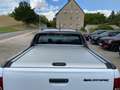 Ford Ranger Wildtrak Doppelkabine 4x4/ AWD/ AHZV/ AHL3500kg Weiß - thumbnail 8