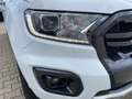 Ford Ranger Wildtrak Doppelkabine 4x4/ AWD/ AHZV/ AHL3500kg Weiß - thumbnail 7