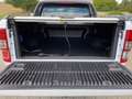 Ford Ranger Wildtrak Doppelkabine 4x4/ AWD/ AHZV/ AHL3500kg Weiß - thumbnail 10