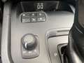 Ford Ranger Wildtrak Doppelkabine 4x4/ AWD/ AHZV/ AHL3500kg Weiß - thumbnail 17