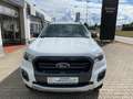 Ford Ranger Wildtrak Doppelkabine 4x4/ AWD/ AHZV/ AHL3500kg Weiß - thumbnail 4
