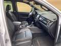 Ford Ranger Wildtrak Doppelkabine 4x4/ AWD/ AHZV/ AHL3500kg Weiß - thumbnail 15