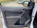 Ford Ranger Wildtrak Doppelkabine 4x4/ AWD/ AHZV/ AHL3500kg Weiß - thumbnail 16