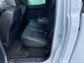Ford Ranger Wildtrak Doppelkabine 4x4/ AWD/ AHZV/ AHL3500kg Weiß - thumbnail 9