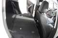 Peugeot 2008 1,2 PureTech 110 S&S Aut. Allure Weiß - thumbnail 16