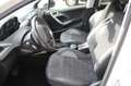 Peugeot 2008 1,2 PureTech 110 S&S Aut. Allure Weiß - thumbnail 9