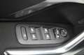 Peugeot 2008 1,2 PureTech 110 S&S Aut. Allure Weiß - thumbnail 18