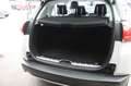 Peugeot 2008 1,2 PureTech 110 S&S Aut. Allure Weiß - thumbnail 13