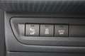 Peugeot 2008 1,2 PureTech 110 S&S Aut. Allure Weiß - thumbnail 19