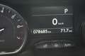 Peugeot 2008 1,2 PureTech 110 S&S Aut. Allure Weiß - thumbnail 21