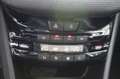 Peugeot 2008 1,2 PureTech 110 S&S Aut. Allure Weiß - thumbnail 23