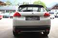Peugeot 2008 1,2 PureTech 110 S&S Aut. Allure Weiß - thumbnail 5