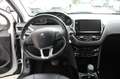 Peugeot 2008 1,2 PureTech 110 S&S Aut. Allure Weiß - thumbnail 11