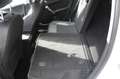 Peugeot 2008 1,2 PureTech 110 S&S Aut. Allure Weiß - thumbnail 14